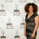 Image for article titled Rain Pryor Vane, Daughter of Legendary Comedian Richard Pryor, Announces Run for Baltimore City Council